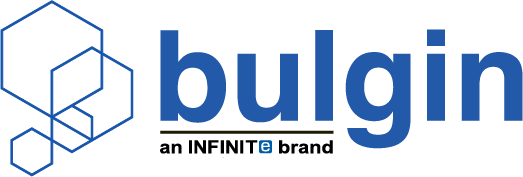 Obrázok pre výrobcu BULGIN LIMITED