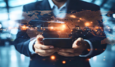 Network Optimization