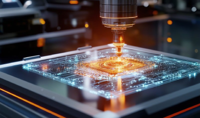 New Product Introductions