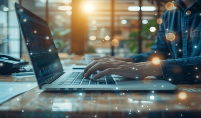 Inventory Integrations