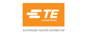 TE CONNECTIVITY/AMP BRAND