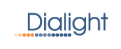 DIALIGHT CORPORATION