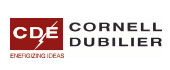 CORNELL-DUBILIER