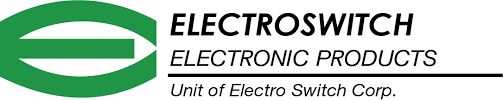 ELECTROSWITCH