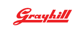 GRAYHILL