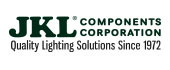 JKL INDUSTRIES