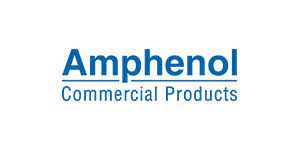 AMPHENOL COMMERCIAL PRODUCTS