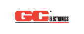 GC ELECTRONICS