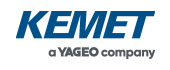 KEMET ELECTRONICS