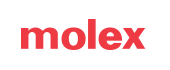 MOLEX INDUSTRIAL HDC