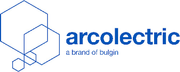 ARCOLECTRIC (BULGIN LTD.)
