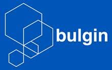 BULGIN LIMITED