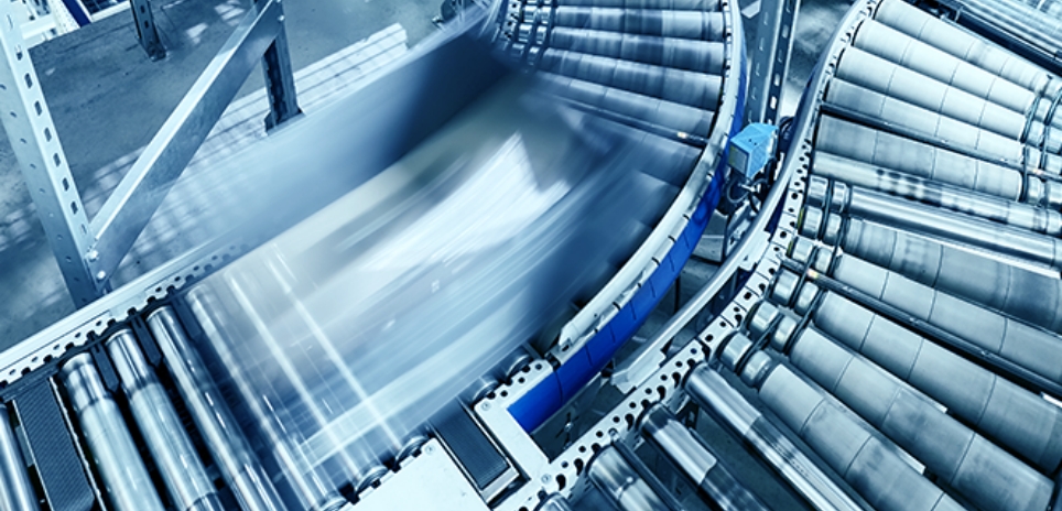 Obrázok pre výrobcu ZF ELECTRONICS